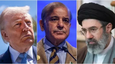 ایران جنگ میں ثالثی کوششوں سے پاکستان کے لیے اقتصادی فائدے؟