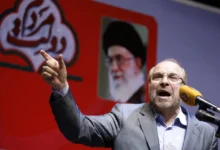 واشنگٹن اور تہران کے درمیان پیغامات کا تبادلہ جاری، ایران کا تین ضمانتوں کا مطالبہ