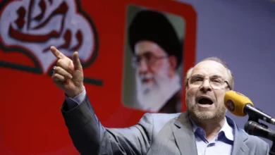 واشنگٹن اور تہران کے درمیان پیغامات کا تبادلہ جاری، ایران کا تین ضمانتوں کا مطالبہ
