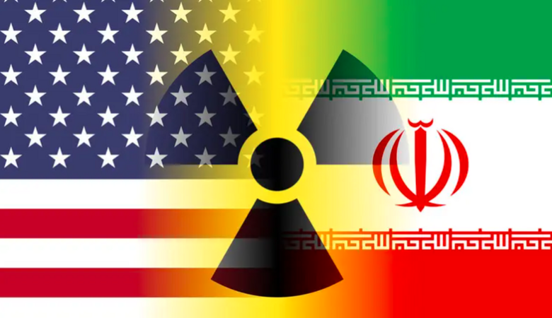 آئی اےای اےمیں یوایس قراردادکےمتن میں ایران سےجوہری مقامات،یورینیئم کاذخیرہ کھولنےکامطالبہ