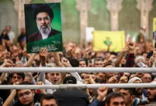 جنگ کے زخم، معاشی بحران اور بڑھتا جبر: کیا اسلامی جمہوریہ ایران واقعی مضبوط ہے؟
