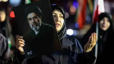 جنگ بندی سے آگے کیا؟ امریکی-ایرانی امن ڈیل کے عملی خدوخال ابھی مبہم
