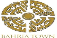 منی لانڈرنگ کے خلاف اہم پیش رفت، بحرِیہ ٹاؤن سے منسلک 45 لاکھ ڈالر مالیت کے غیر ملکی اکاؤنٹس منجمد