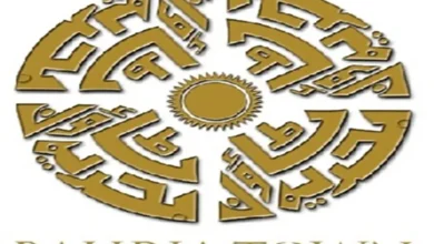 منی لانڈرنگ کے خلاف اہم پیش رفت، بحرِیہ ٹاؤن سے منسلک 45 لاکھ ڈالر مالیت کے غیر ملکی اکاؤنٹس منجمد