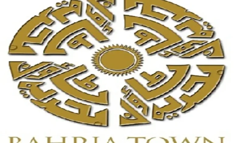 منی لانڈرنگ کے خلاف اہم پیش رفت، بحرِیہ ٹاؤن سے منسلک 45 لاکھ ڈالر مالیت کے غیر ملکی اکاؤنٹس منجمد