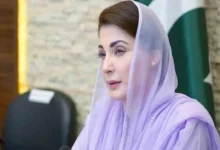 نواز شریف کینسر ہسپتال برین ٹیومر کے مریضوں کے لئے بھی امید بنے گا، وزیراعلیٰ پنجاب