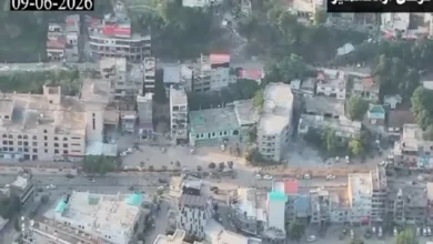 پاکستان کے زیر انتظام کشمیر کے عوام نے احتجاجی کال مسترد کر دی، کوٹلی سمیت مختلف اضلاع میں معمولات زندگی بحال