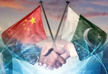 پاک چین صنعتی تعاون جدید صنعت، صاف توانائی اور ٹیکنالوجی کے نئے مرحلے میں داخل