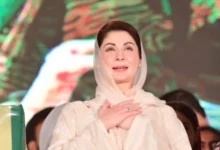 محرم الحرام کا پرامن انعقاد: وزیراعلیٰ مریم نواز شریف کا پنجاب انتظامیہ، پولیس اور تمام اداروں کو زبردست خراجِ تحسین، "شاباش ٹیم پنجاب"
