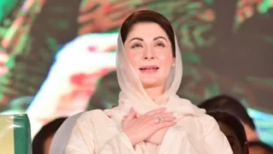محرم الحرام کا پرامن انعقاد: وزیراعلیٰ مریم نواز شریف کا پنجاب انتظامیہ، پولیس اور تمام اداروں کو زبردست خراجِ تحسین، "شاباش ٹیم پنجاب"