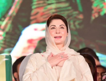 محرم الحرام کا پرامن انعقاد: وزیراعلیٰ مریم نواز شریف کا پنجاب انتظامیہ، پولیس اور تمام اداروں کو زبردست خراجِ تحسین، "شاباش ٹیم پنجاب"