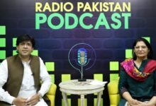 پنجاب میں مڈوائفری سروسز کے فروغ کے لیے بڑے اقدامات، ماں اور بچے کی صحت کے تحفظ کو اولین ترجیح قرار
