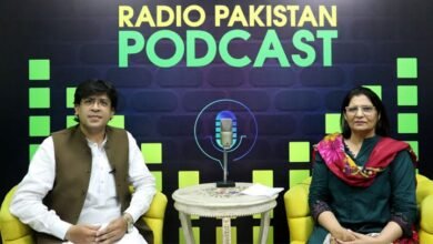 پنجاب میں مڈوائفری سروسز کے فروغ کے لیے بڑے اقدامات، ماں اور بچے کی صحت کے تحفظ کو اولین ترجیح قرار