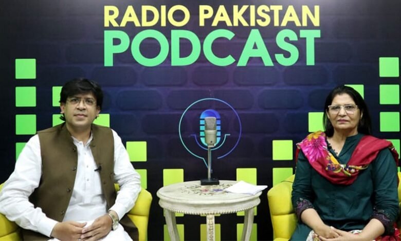 پنجاب میں مڈوائفری سروسز کے فروغ کے لیے بڑے اقدامات، ماں اور بچے کی صحت کے تحفظ کو اولین ترجیح قرار