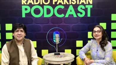 مریم نواز سکول اینڈ ریسورس سینٹر فار آٹزم پنجاب حکومت کا فلیگ شپ منصوبہ ہے، ڈاکٹر عاصمہ ناہید