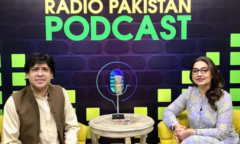 مریم نواز سکول اینڈ ریسورس سینٹر فار آٹزم پنجاب حکومت کا فلیگ شپ منصوبہ ہے، ڈاکٹر عاصمہ ناہید