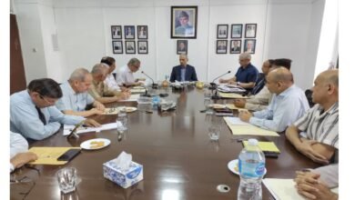 وفاقی محتسب کا لاہور آفس کا دورہ، عوامی شکایات کے فوری ازالے پر زور؛ چیئرمین نیب نے ہاؤسنگ فراڈ متاثرین میں 46 کروڑ روپے سے زائد تقسیم کر دیے