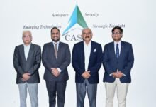 مالی بقا یا معاشی اصلاحات؟ سی اے ایس ایس میں بجٹ 2026-27 کی ترجیحات پر اہم مکالمہ
