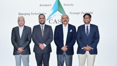 مالی بقا یا معاشی اصلاحات؟ سی اے ایس ایس میں بجٹ 2026-27 کی ترجیحات پر اہم مکالمہ