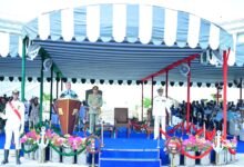 پاکستان امن، سفارت کاری اور مذاکرات کی پالیسی پر کاربند، دشمن کے ناپاک عزائم ہر قیمت پر ناکام بنائیں گے، وزیراعظم شہباز شریف