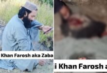 باجوڑ میں سیکیورٹی فورسز کا انٹیلی جنس پر مبنی آپریشن، 29 مبینہ دہشت گرد ہلاک، سرحدی علاقوں میں کارروائیاں