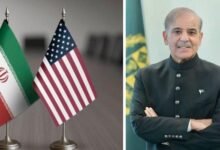امریکہ ایران امن معاہدہ: پاکستان کی سفارتی کامیابی، 19 جون کو جنیوا میں دستخطی تقریب میں شرکت