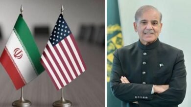 امریکہ ایران امن معاہدہ: پاکستان کی سفارتی کامیابی، 19 جون کو جنیوا میں دستخطی تقریب میں شرکت