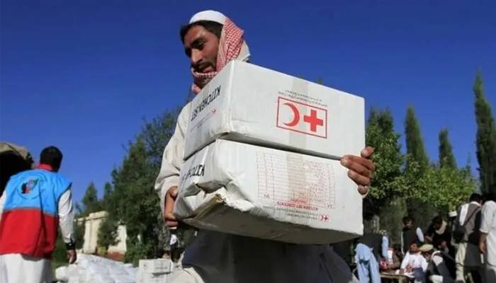 پاکستانی ادویات پر پابندی کے بعد افغانستان میں دواؤں کا بحران سنگین، قیمتوں میں 50 فیصد تک اضافہ،رپورٹ