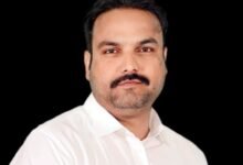 واقعہ کربلا ظلم کے خلاف تاریخ کا سب سے بڑا احتجاج ہے، احسن رضوی