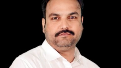 واقعہ کربلا ظلم کے خلاف تاریخ کا سب سے بڑا احتجاج ہے، احسن رضوی