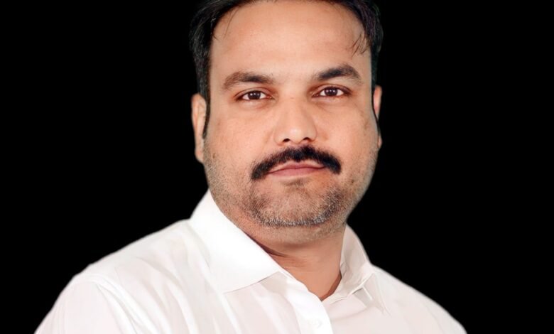 واقعہ کربلا ظلم کے خلاف تاریخ کا سب سے بڑا احتجاج ہے، احسن رضوی