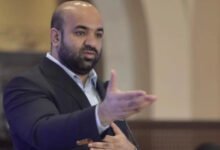 جو اساتذہ نقل مافیا کا حصہ بنیں، سالہا سال سکول نہ آئیں، میں ان کا دفاع کیسے کروں؟ وزیر تعلیم