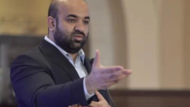 جو اساتذہ نقل مافیا کا حصہ بنیں، سالہا سال سکول نہ آئیں، میں ان کا دفاع کیسے کروں؟ وزیر تعلیم