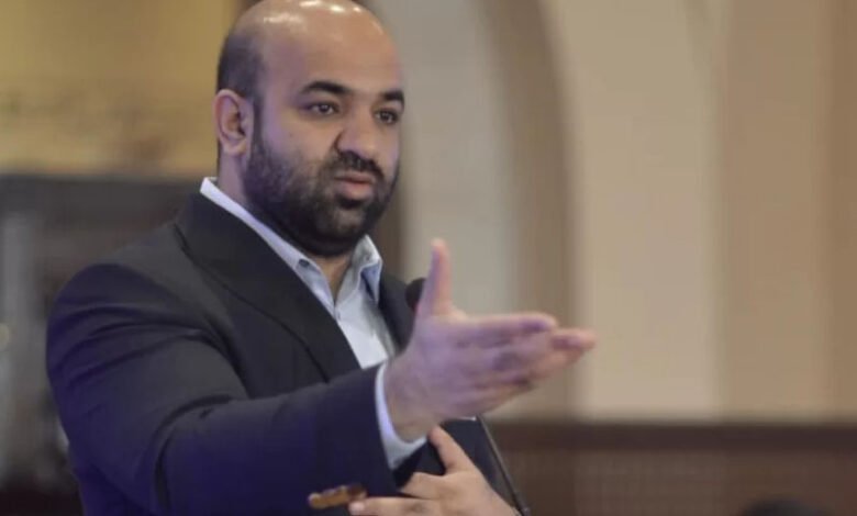 جو اساتذہ نقل مافیا کا حصہ بنیں، سالہا سال سکول نہ آئیں، میں ان کا دفاع کیسے کروں؟ وزیر تعلیم