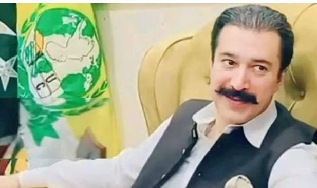 پاکستان:مظفرآباد میں آل پارٹیز کانفرنس، جمہوری تسلسل، آئینی عمل اور مسئلہ کشمیر پر متفقہ قرارداد منظور