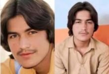قلعہ سیف اللہ: مبینہ بلیک میلنگ کے بعد نوجوان کی خودکشی، مرکزی ملزم سمیت دو افراد گرفتار