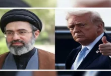 ایران۔امریکہ جنگ کے 100 روز: امن معاہدہ بھی عالمی توانائی بحران فوری ختم نہیں کر سکے گا، ماہرین کا انتباہ ،رپورٹ