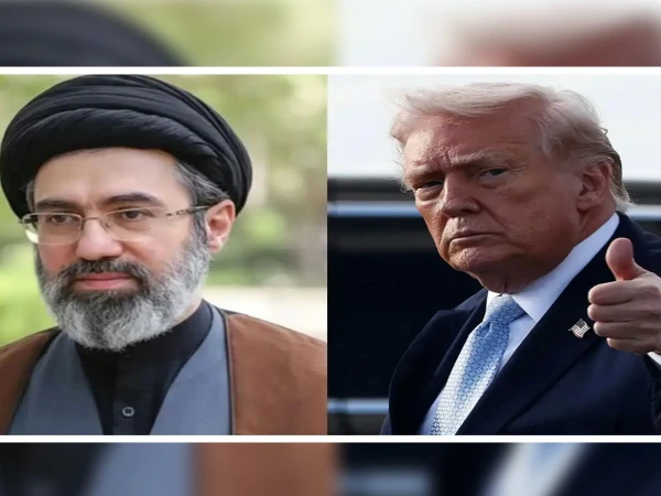 ایران۔امریکہ جنگ کے 100 روز: امن معاہدہ بھی عالمی توانائی بحران فوری ختم نہیں کر سکے گا، ماہرین کا انتباہ ،رپورٹ