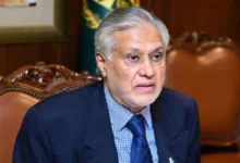 اسرائیل۔لبنان کشیدگی کے باوجود ایران۔امریکہ امن عمل آگے بڑھنے لگا، اسحاق ڈار نے اہم تفصیلات بتا دیں