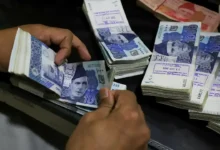 پٹرول پر کلائمیٹ سپورٹ لیوی میں اضافہ، مگر ماحولیات کا بجٹ کم؛ حاصل ہونے والی رقم کہاں خرچ ہوگی؟