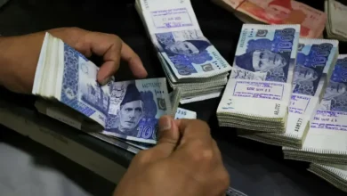 پٹرول پر کلائمیٹ سپورٹ لیوی میں اضافہ، مگر ماحولیات کا بجٹ کم؛ حاصل ہونے والی رقم کہاں خرچ ہوگی؟