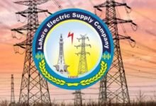 لیسکو کی مؤثر حکمتِ عملی سے گردشی قرضے میں تاریخی کمی، مالی نظم و ضبط اور آپریشنل اصلاحات کے مثبت نتائج سامنے آگئے