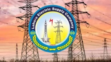 لیسکو کی مؤثر حکمتِ عملی سے گردشی قرضے میں تاریخی کمی، مالی نظم و ضبط اور آپریشنل اصلاحات کے مثبت نتائج سامنے آگئے