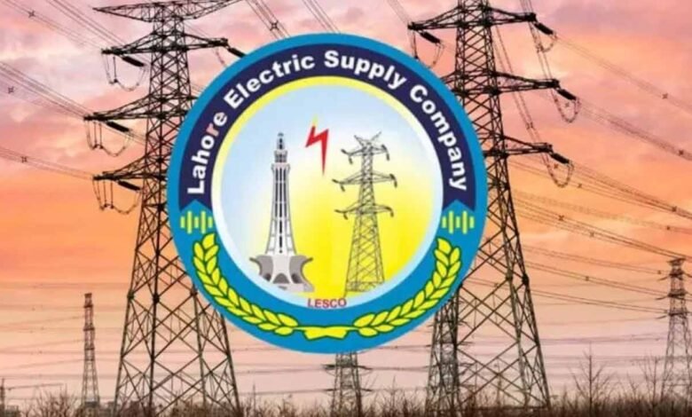 لیسکو کی مؤثر حکمتِ عملی سے گردشی قرضے میں تاریخی کمی، مالی نظم و ضبط اور آپریشنل اصلاحات کے مثبت نتائج سامنے آگئے