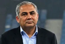 نیویارک: اقوام متحدہ ہیڈ کوارٹر میں وفاقی وزیر داخلہ محسن نقوی کی اہم عالمی وزراء سے ملاقاتیں