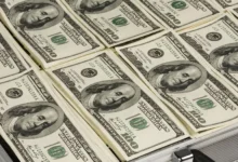 پاکستان کی امریکہ سے 10 ارب ڈالر کی معاونت کی درخواست، ذرائع