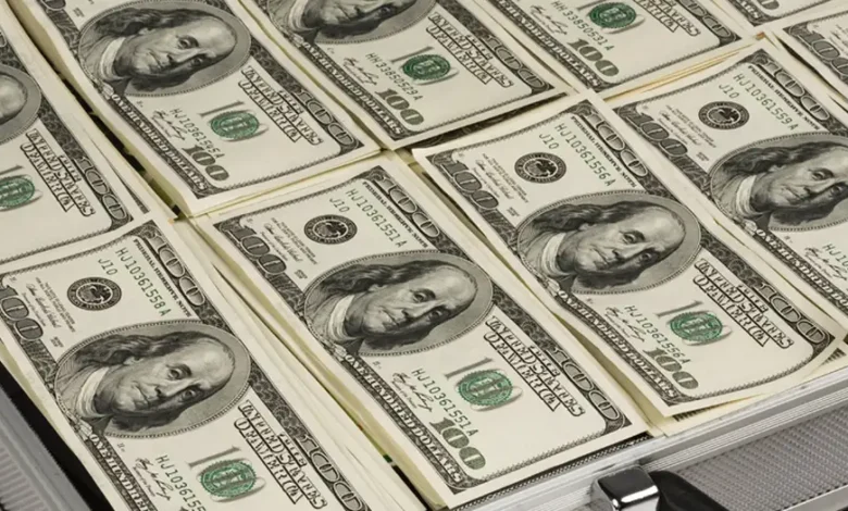 پاکستان کی امریکہ سے 10 ارب ڈالر کی معاونت کی درخواست، ذرائع