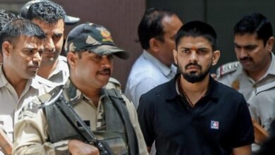 تاریک راہوں کا بھارتی مجرمانہ سلطنت کا سربراہ: لارنس بشنوئی اور عالمی دہشت کی کہانی
