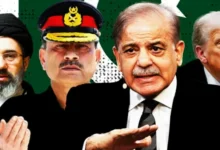 امریکہ اور ایران کے درمیان مذاکرات کی بحالی کے لیے پاکستانی اور چینی سفارتی کوششیں: اہم پیش رفت اور چیلنجز