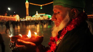 عرس داتا گنج بخشؒ اور عید میلادالنبیؐ فنڈز میں مالی بے ضابطگیاں ثابت،فنڈز میں خرد برد، قواعد کی خلاف ورزی اور غیرقانونی ادائیگیوں پر محکمانہ کارروائی مکمل